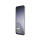 OPPO Reno15 5G 8/512GB Biały - 1479986 - zdjęcie 4